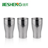 Drinking cup stanley cup stainless steel beer mug tumbler cups