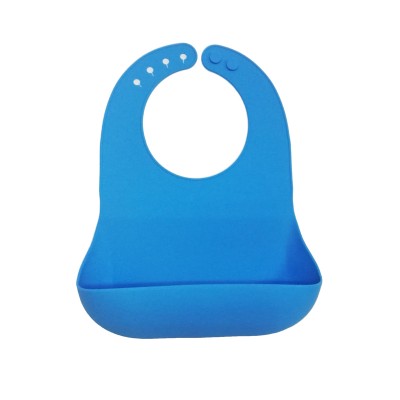 Best Selling Baby Bib Silicone,Wholesale Baby Bib Manufacturer,Silicone Baby Bib with catcher